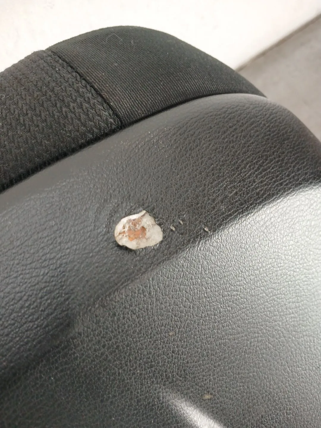 Asiento Delantero Derecho para Bmw X5 (E70)