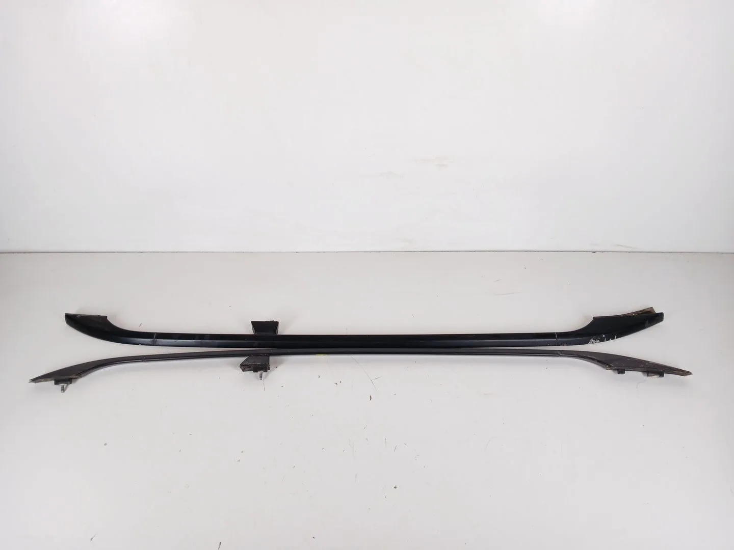 Barras Techo para Bmw X5 (E70)