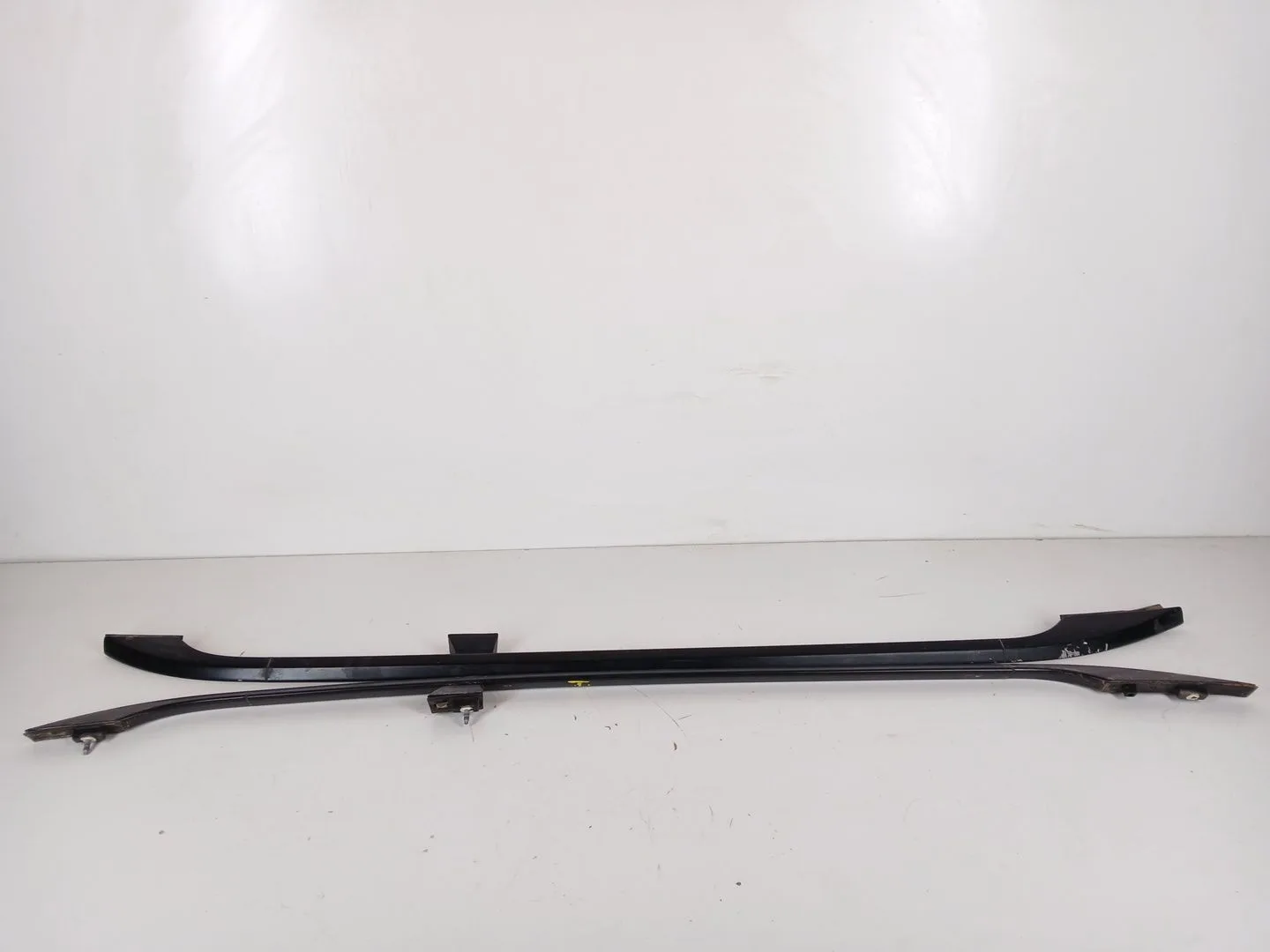 Barras Techo para Bmw X5 (E70)