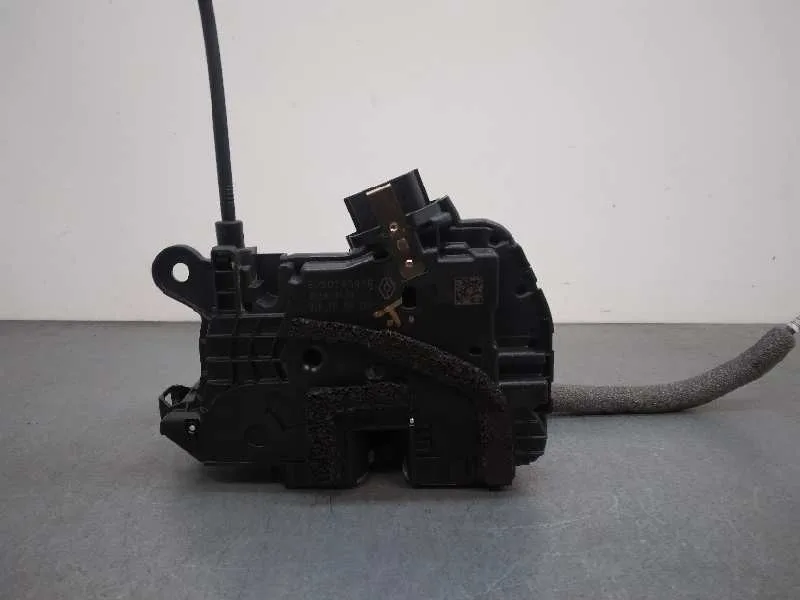 Cerradura Puerta Delantera Derecha para Renault Clio V
