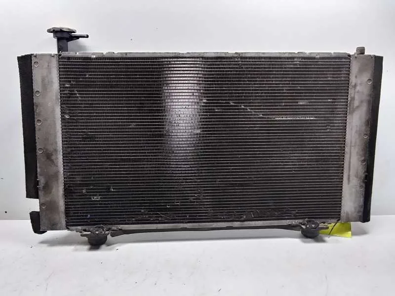 Radiador Agua para Toyota Prius (Nhw20)