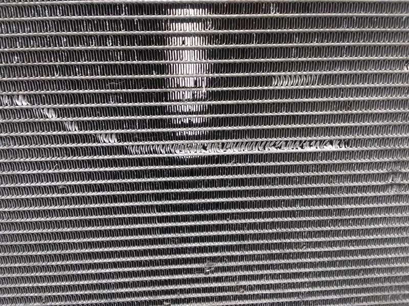 Radiador Agua para Toyota Prius (Nhw20)
