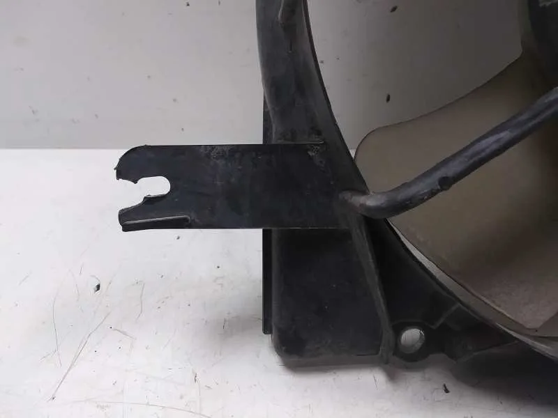 Electroventilador para Toyota Prius (Nhw20)