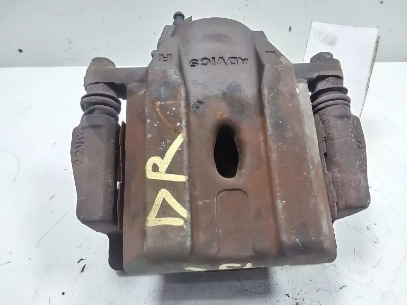 Pinza Freno Delantera Derecha para Toyota Prius (Nhw20)