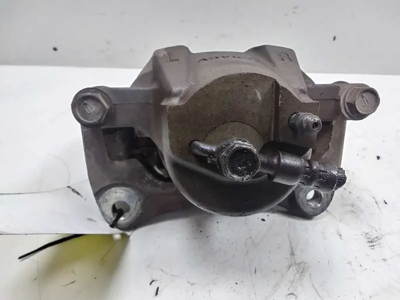 Pinza Freno Delantera Derecha para Toyota Prius (Nhw20)
