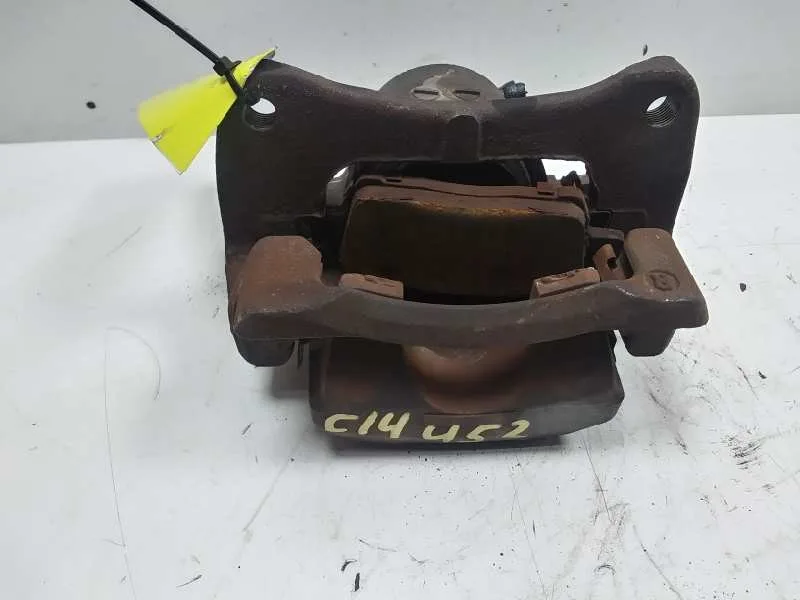 Pinza Freno Delantera Derecha para Toyota Prius (Nhw20)
