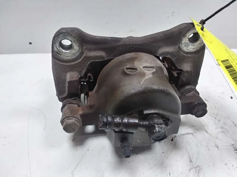 Pinza Freno Delantera Derecha para Toyota Prius (Nhw20)