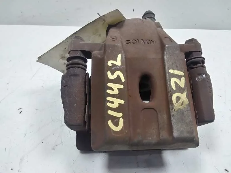 Pinza Freno Delantera Izquierda para Toyota Prius (Nhw20)