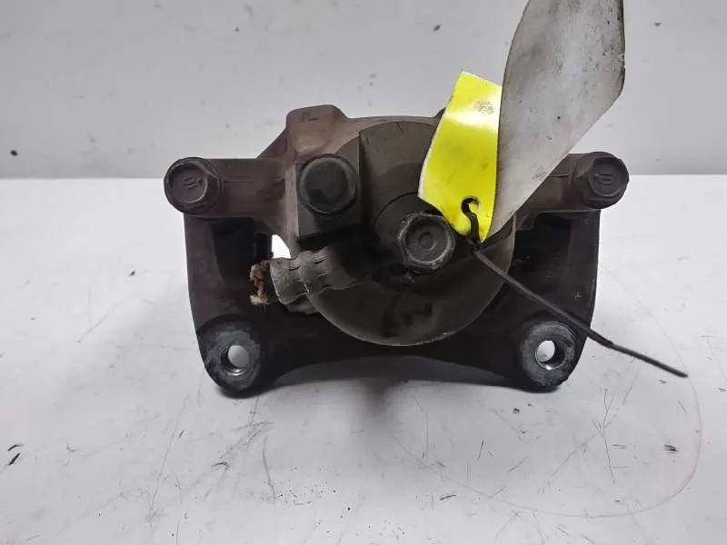 Pinza Freno Delantera Izquierda para Toyota Prius (Nhw20)