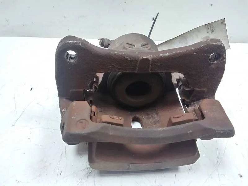 Pinza Freno Delantera Izquierda para Toyota Prius (Nhw20)