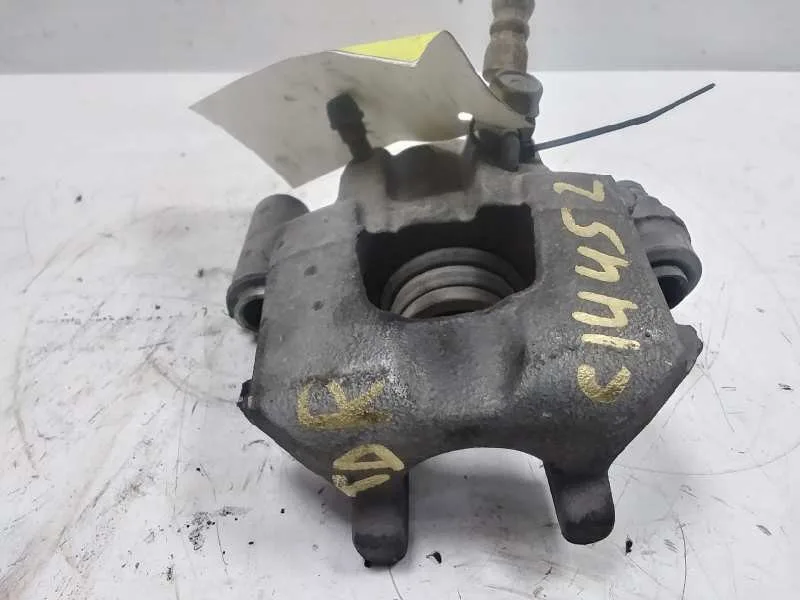 Pinza Freno Trasera Derecha para Toyota Prius (Nhw20)