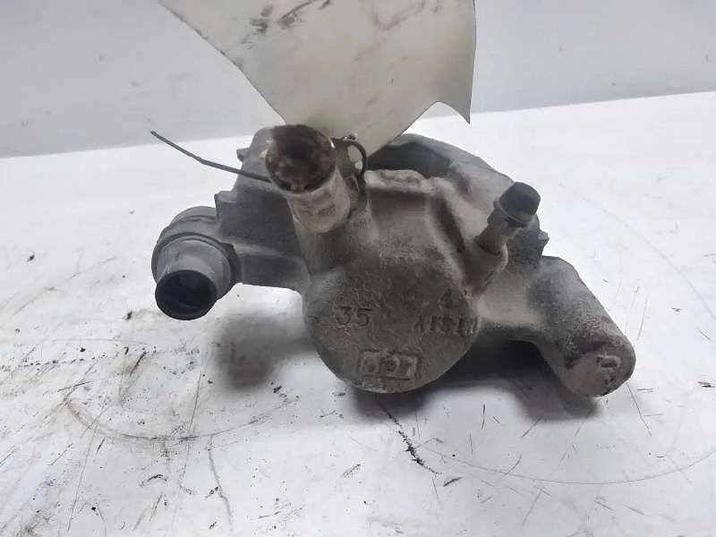 Pinza Freno Trasera Derecha para Toyota Prius (Nhw20)