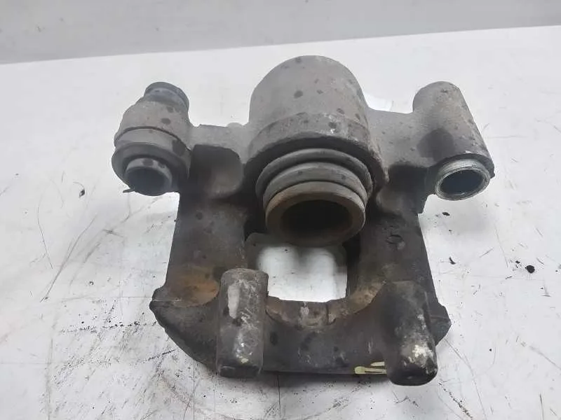 Pinza Freno Trasera Derecha para Toyota Prius (Nhw20)