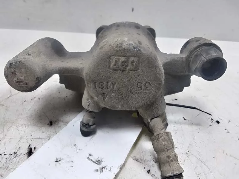Pinza Freno Trasera Derecha para Toyota Prius (Nhw20)