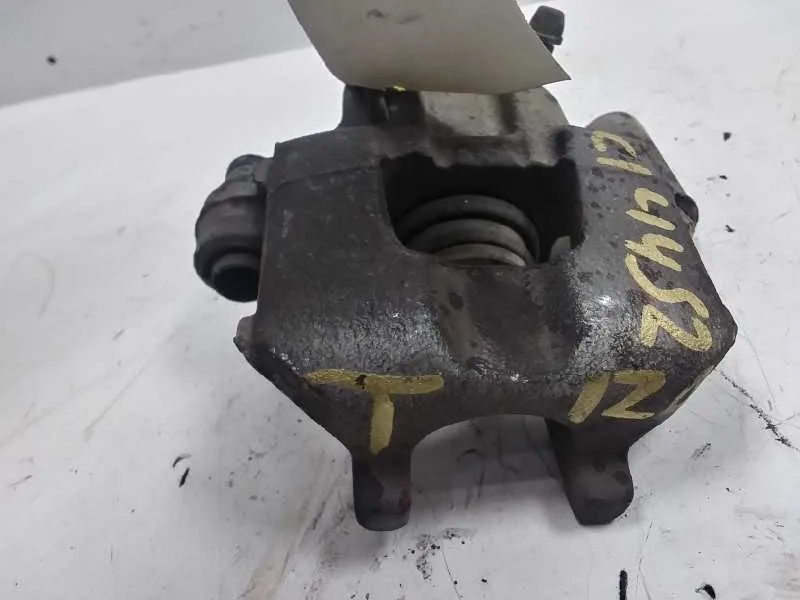 Pinza Freno Trasera Izquierda para Toyota Prius (Nhw20)