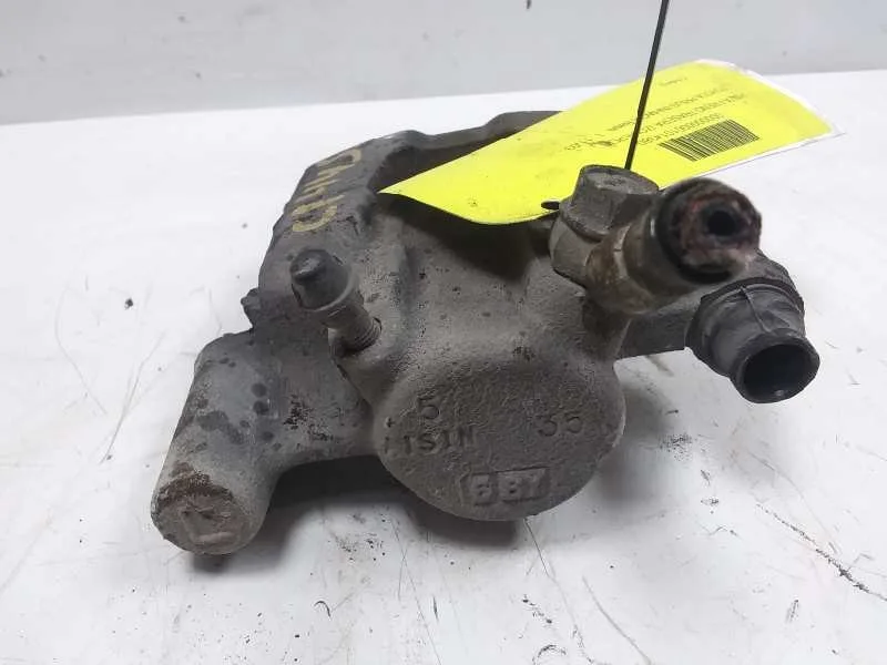 Pinza Freno Trasera Izquierda para Toyota Prius (Nhw20)