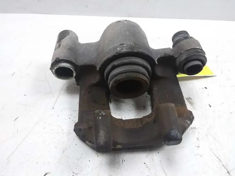Pinza Freno Trasera Izquierda para Toyota Prius (Nhw20)