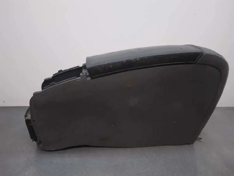 Apoyabrazos Central para Toyota Prius (Nhw20)