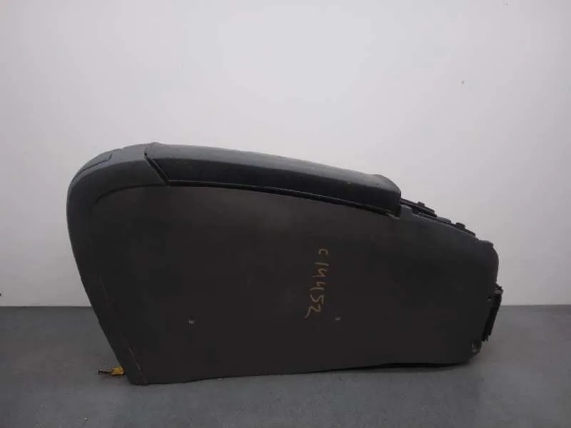 Apoyabrazos Central para Toyota Prius (Nhw20)
