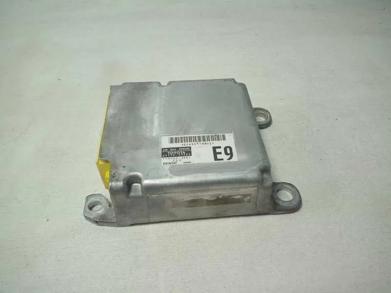 Centralita Airbag para Toyota Prius (Nhw20)