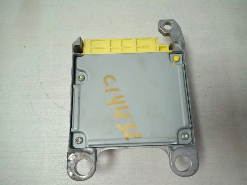 Centralita Airbag para Toyota Prius (Nhw20)