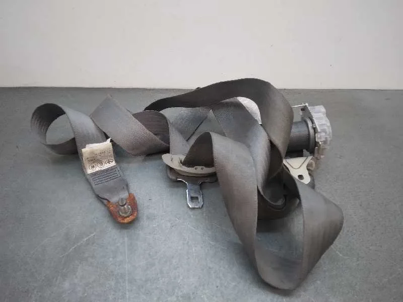 Cinturon Seguridad Delantero Derecho para Toyota Prius (Nhw20)