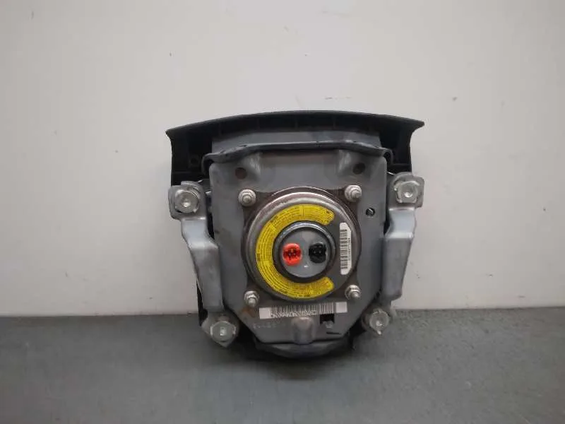 Airbag Delantero Izquierdo para Toyota Prius (Nhw20)