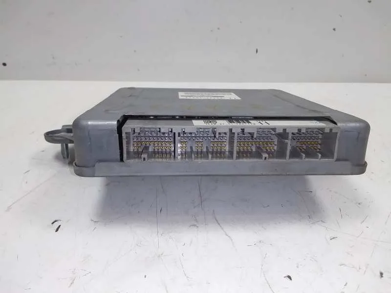 Centralita Cambio Automatico para Toyota Prius (Nhw20)