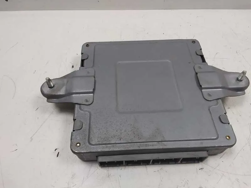 Centralita Cambio Automatico para Toyota Prius (Nhw20)
