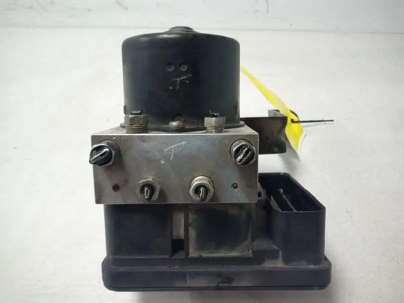 Abs para Volvo S40 Berlina