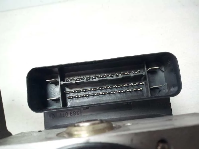 Abs para Volvo S40 Berlina