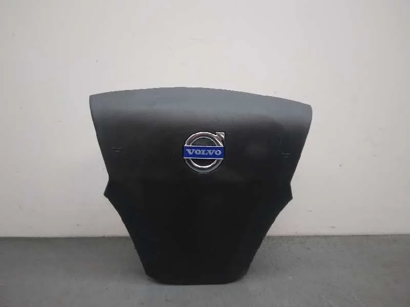 Airbag Delantero Izquierdo para Volvo S40 Berlina