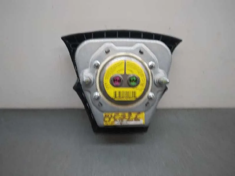 Airbag Delantero Izquierdo para Volvo S40 Berlina