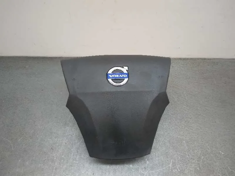 Airbag Delantero Izquierdo para Volvo S40 Berlina