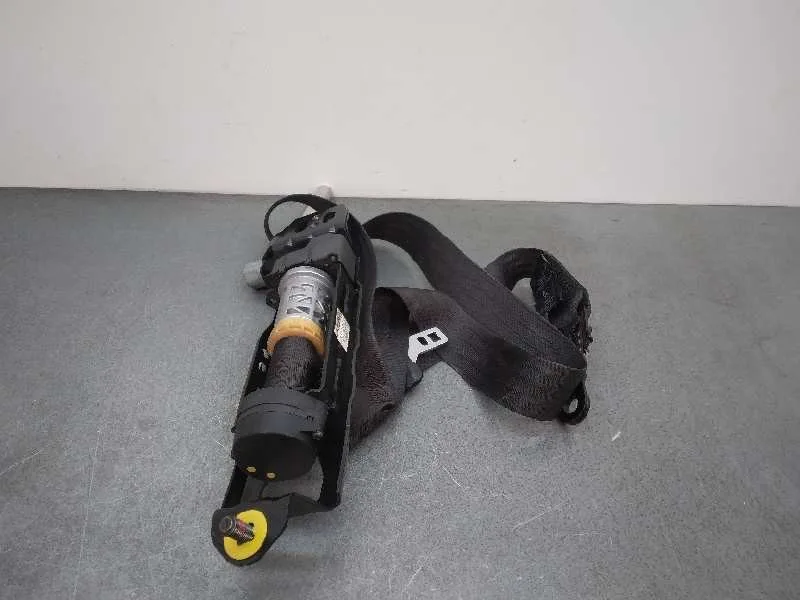 Pretensor Airbag Derecho para Volvo S40 Berlina