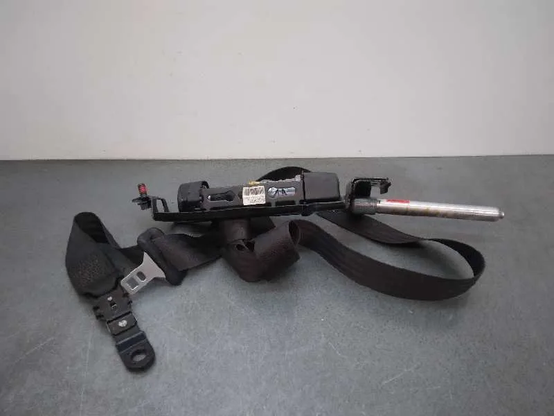 Pretensor Airbag Derecho para Volvo S40 Berlina