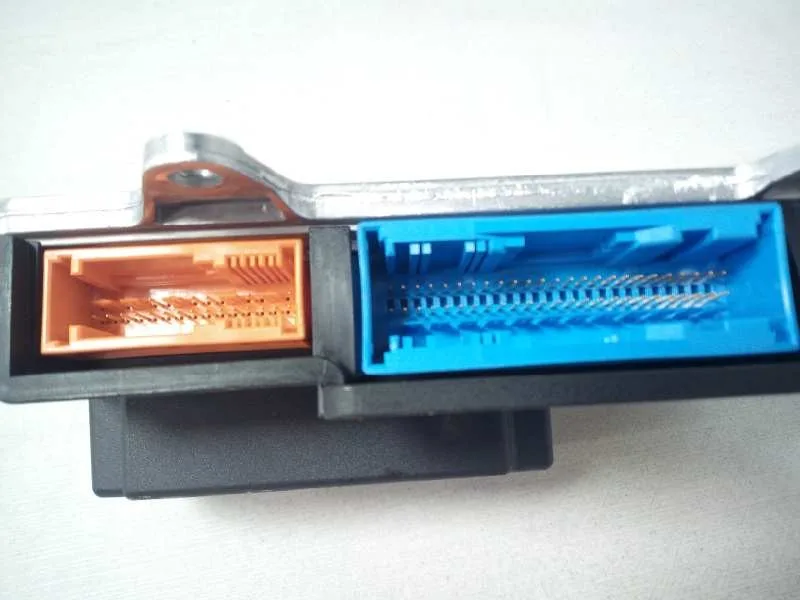 Centralita Airbag para Volvo S40 Berlina