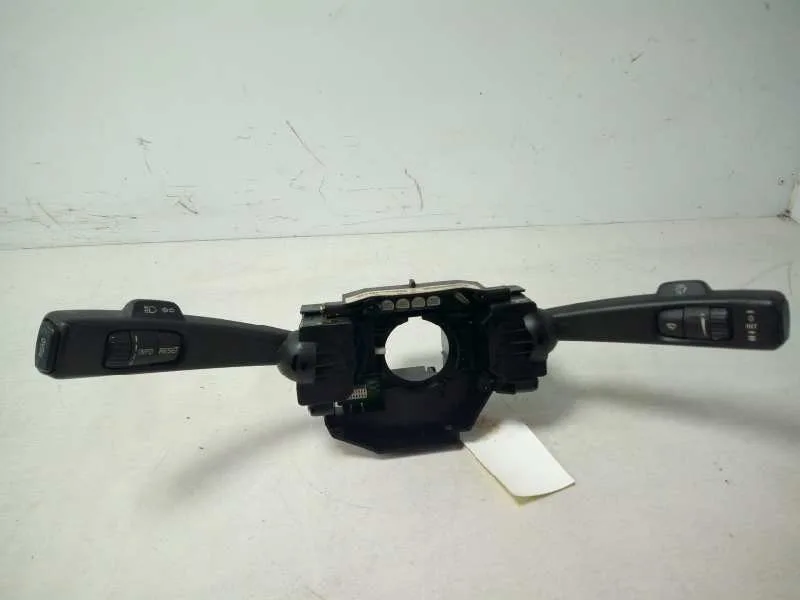Mando Luces para Volvo S40 Berlina