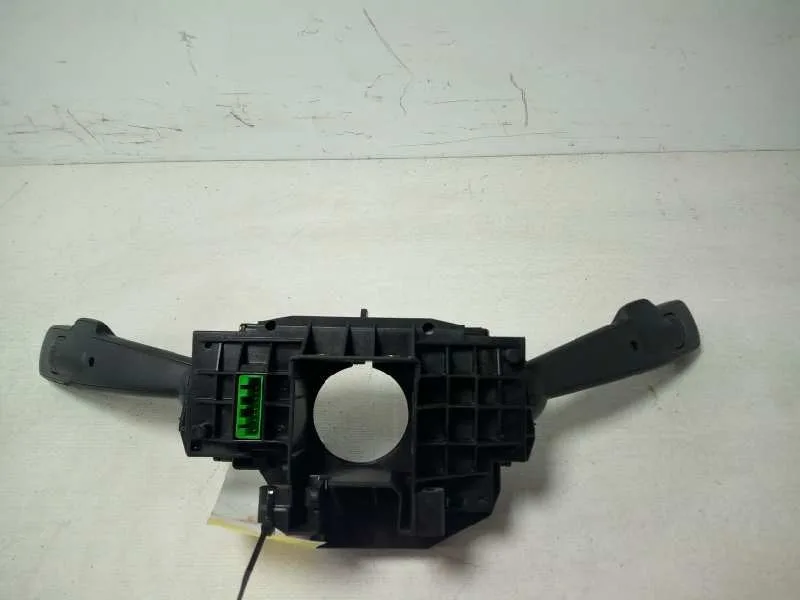 Mando Luces para Volvo S40 Berlina