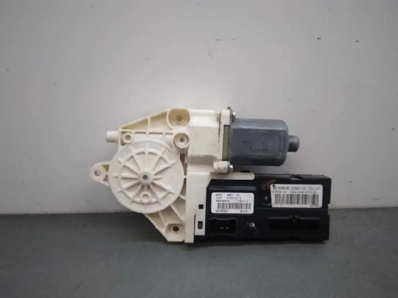 Motor Elevalunas Delantero Izquierdo para Renault Laguna Iii