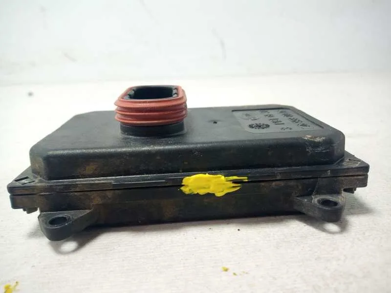 Modulo Electronico para Audi A6 Allroad Quattro (4Fh)