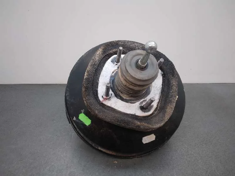 Servofreno para Citroën C3 Aircross