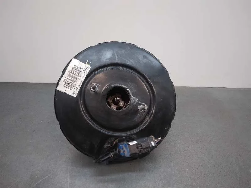 Servofreno para Citroën C3 Aircross