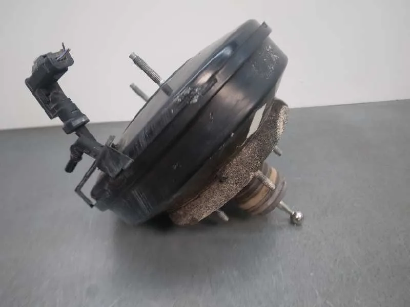 Servofreno para Citroën C3 Aircross
