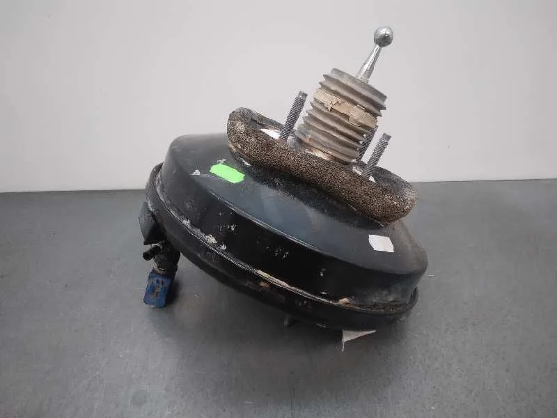 Servofreno para Citroën C3 Aircross