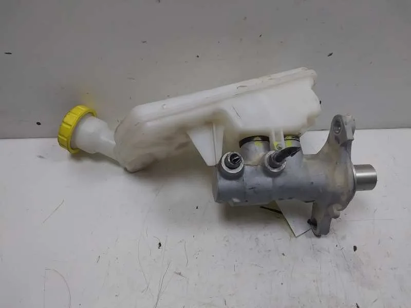 Bomba Freno para Citroën C3 Aircross