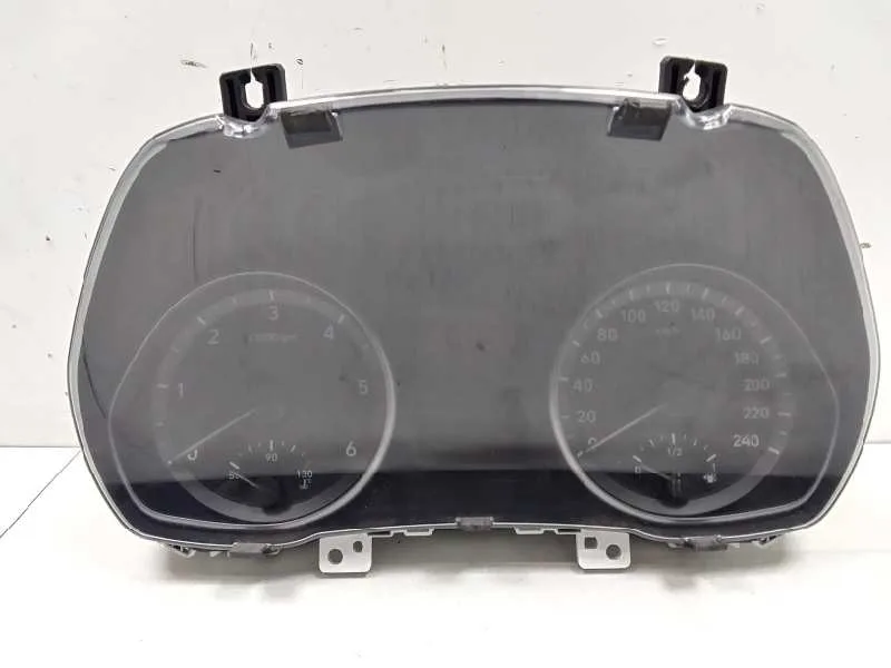 Cuadro Instrumentos para Hyundai I30 (Pd)