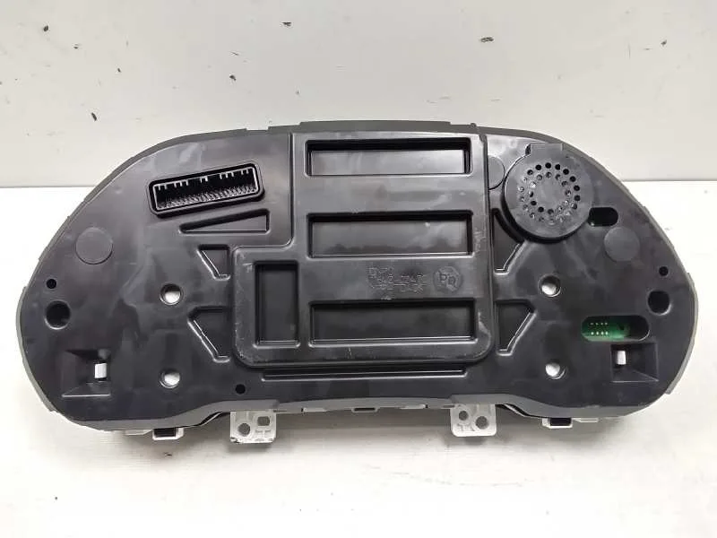 Cuadro Instrumentos para Hyundai I30 (Pd)