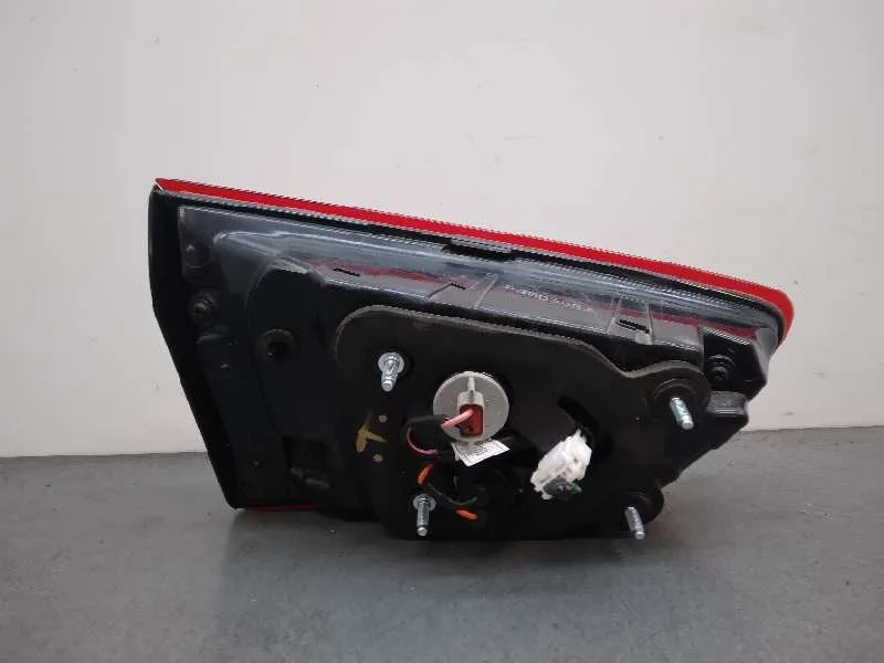 Piloto Trasero Derecho Interior para Hyundai I30 (Pd)