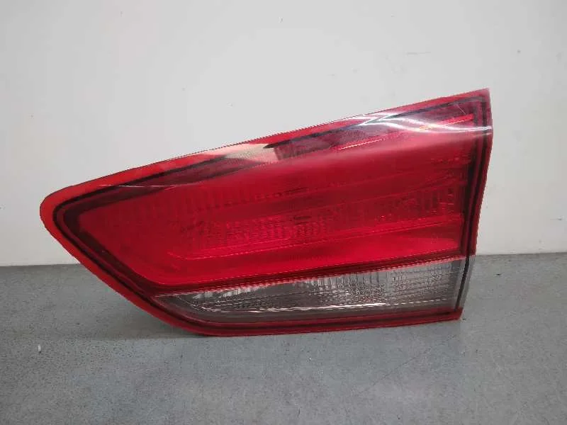 Piloto Trasero Derecho Interior para Hyundai I30 (Pd)